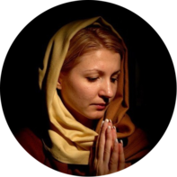 Гадалка Анна — Тутаев